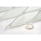 Andova Tiles ANDOVA TILES Zeille Glass Arabesque Mosaic Tile ANDZEI200 - alternate 6